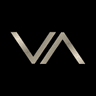 Vayra